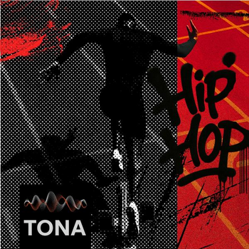 Hip Hop