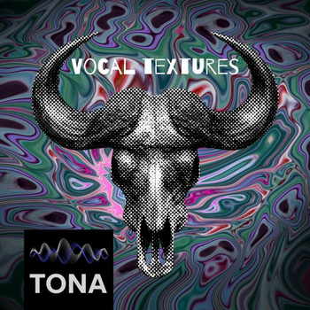Vocal Textures