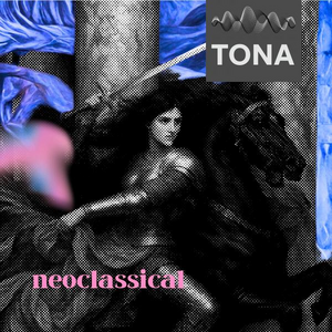 Neo Classical