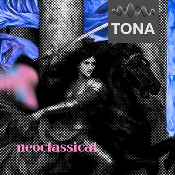 Neo Classical