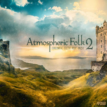Atmospheric Folk 2