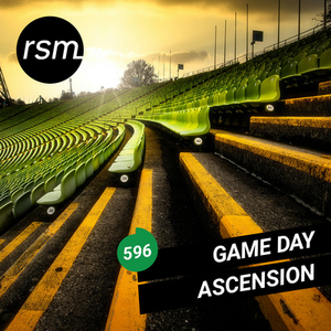 Game Day Ascension