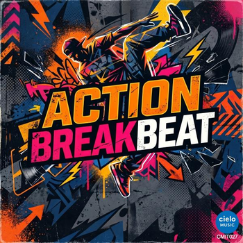Action Breakbeat