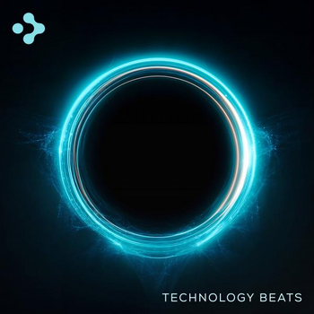 Technology Beats