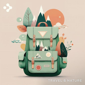 Travel & Nature