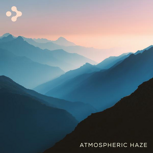 Atmospheric Haze