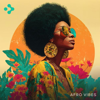 Afro Vibes