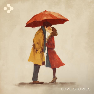 Love Stories