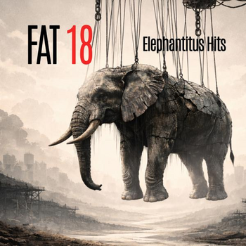 Elephantitus Hits III