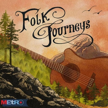 Folk Journeys