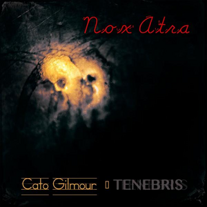 Tenebris: Nox Atra