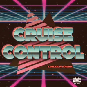 Cruise Control