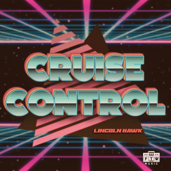 Cruise Control
