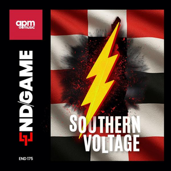 Southern Voltage