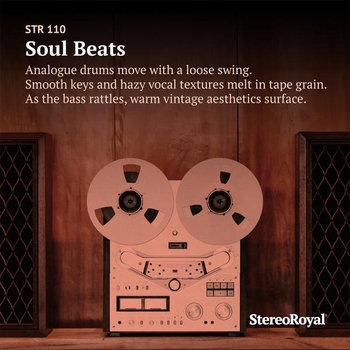 Soul Beats