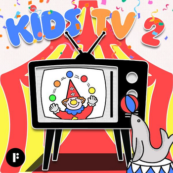 Kids TV 2