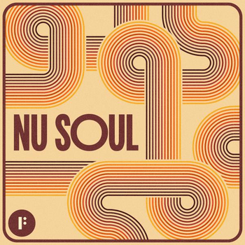 Nu Soul