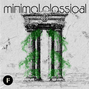 Minimal Classical
