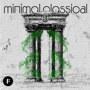 Minimal Classical