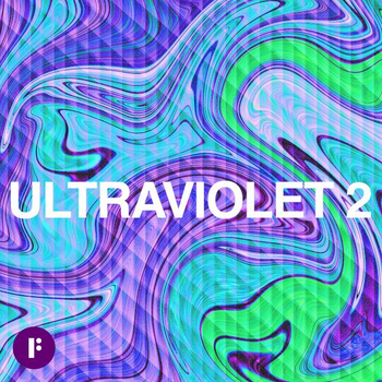 Ultraviolet 2