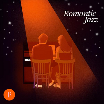 Romantic Jazz