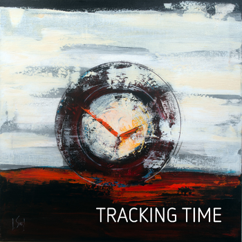  Tracking Time