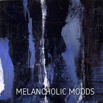  Melancholic Moods