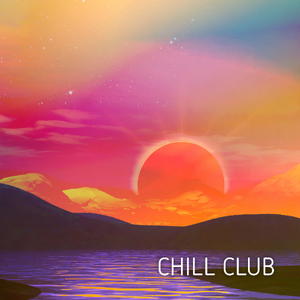  Chill Club