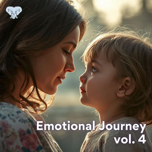 Emotional Journey vol. 4
