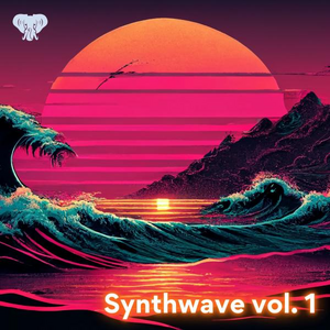 Synthwave vol. 1