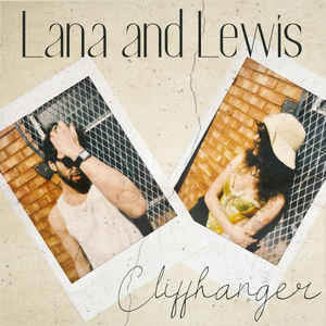 CLIFFHANGER