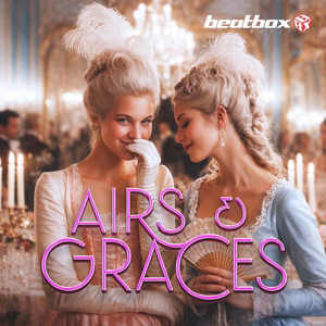 Airs & Graces