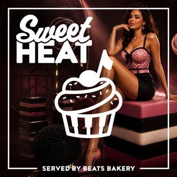 Sweet Heat