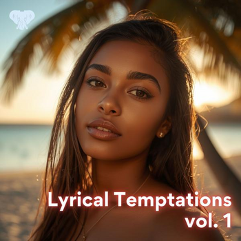 Lyrical Temptations vol. 1