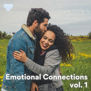 Emotional Connections vol. 1