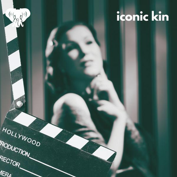 Iconic Kin