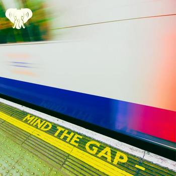 Mind The Gap