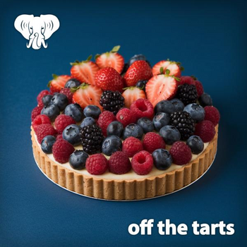 Off The Tarts