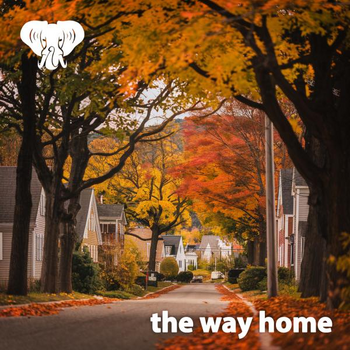 The Way Home