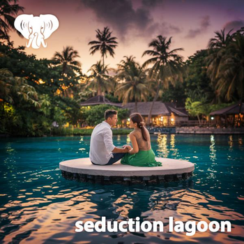 Seduction Lagoon