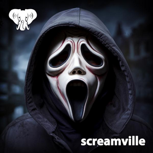 Screamville