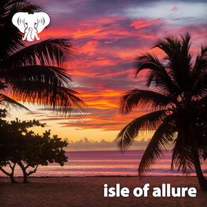 Isle Of Allure
