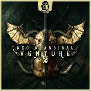 Neo Classical Venture 2