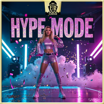 Hype Mode