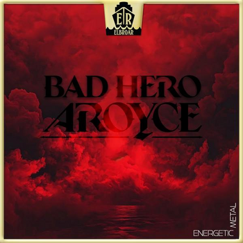 Bad Hero