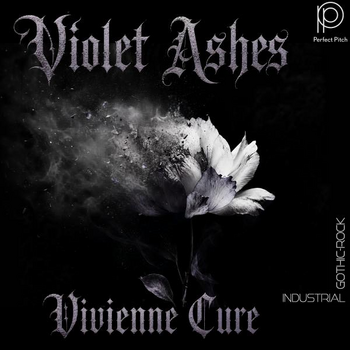 Violet Ashes