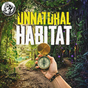 Unnatural Habitat (Global Series)