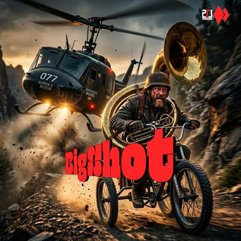 Big Shot