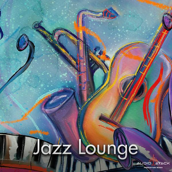 Jazz Lounge