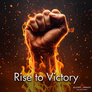 Rise To Victory